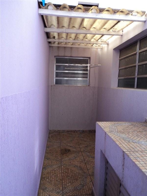 Casa, 4 quartos, 180 m² - Foto 25