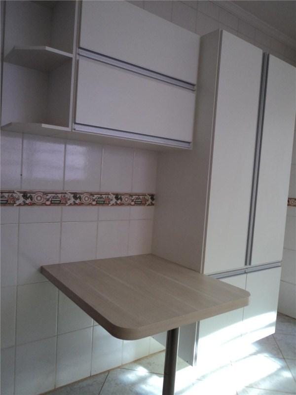 Casa, 4 quartos, 180 m² - Foto 8