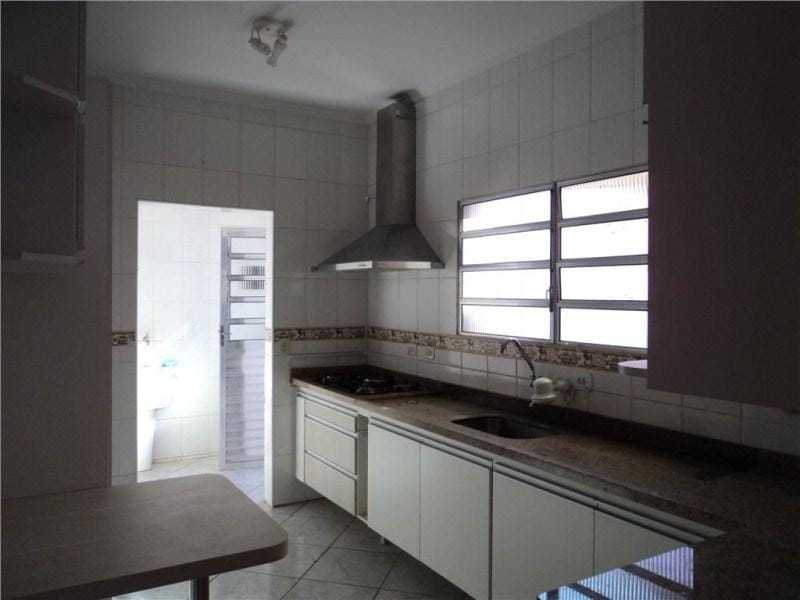 Casa, 4 quartos, 180 m² - Foto 7