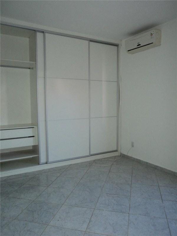 Casa, 4 quartos, 180 m² - Foto 12