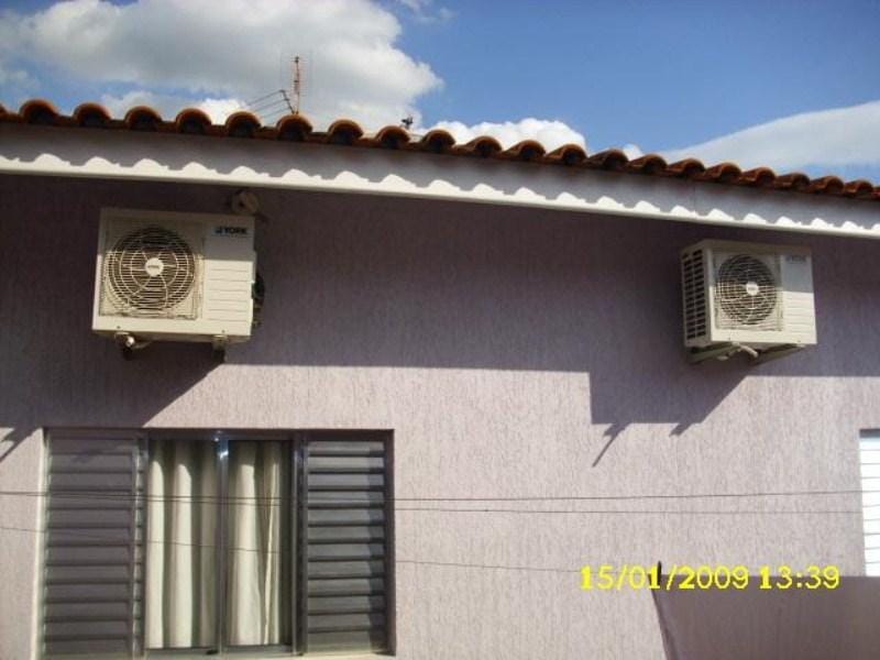 Casa, 4 quartos, 180 m² - Foto 37