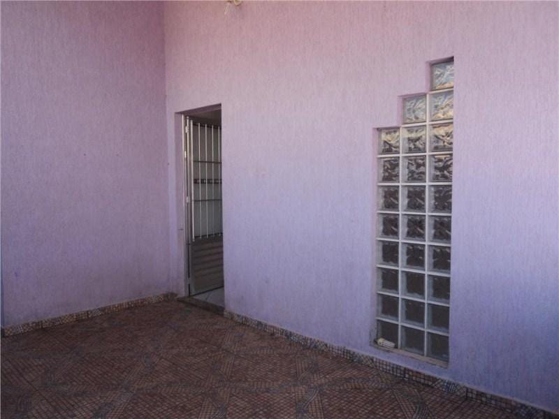 Casa, 4 quartos, 180 m² - Foto 3