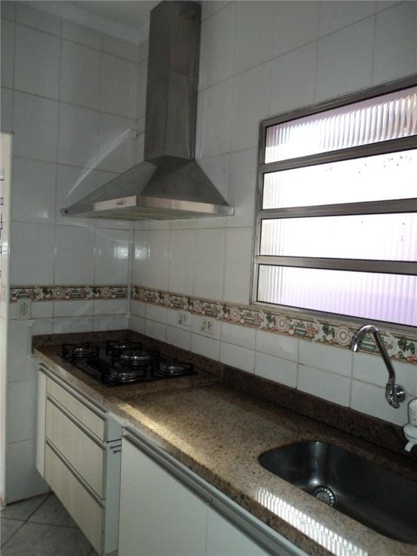 Casa, 4 quartos, 180 m² - Foto 23