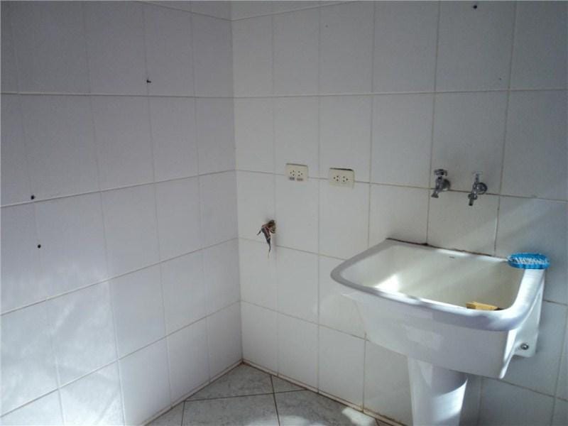 Casa, 4 quartos, 180 m² - Foto 11
