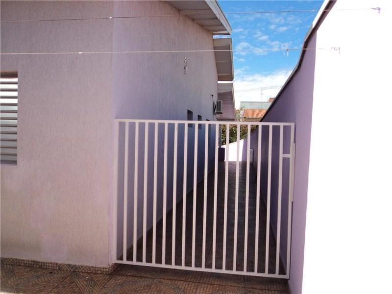 Casa, 4 quartos, 180 m² - Foto 35