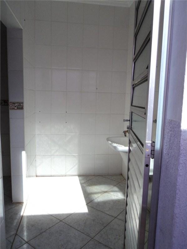 Casa, 4 quartos, 180 m² - Foto 24