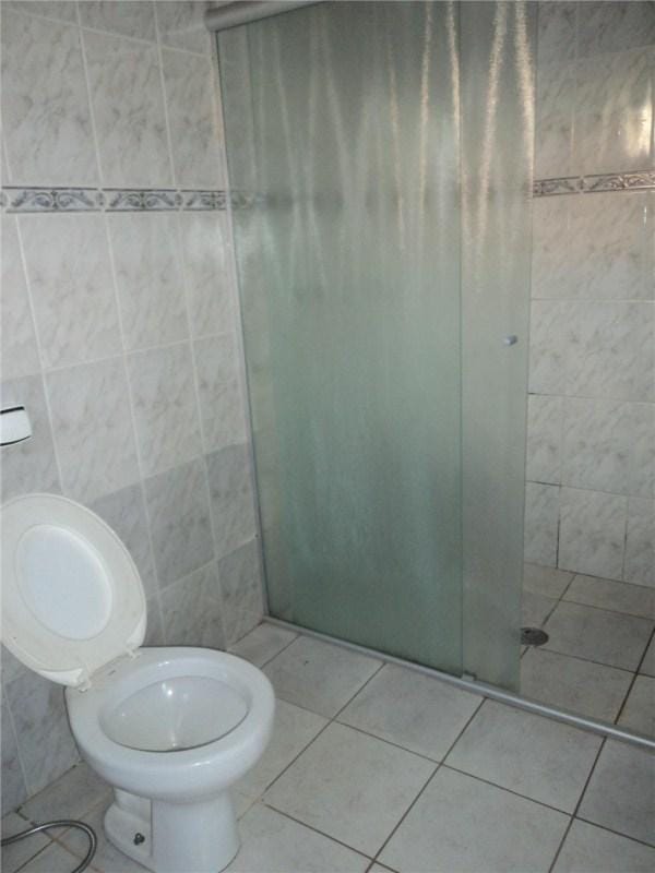 Casa, 4 quartos, 180 m² - Foto 13