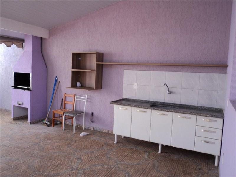Casa, 4 quartos, 180 m² - Foto 30