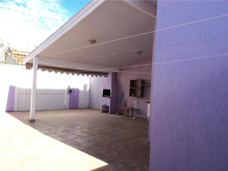 Casa, 4 quartos, 180 m² - Foto 26