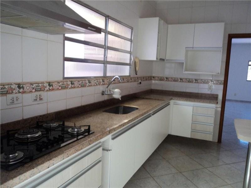 Casa, 4 quartos, 180 m² - Foto 10