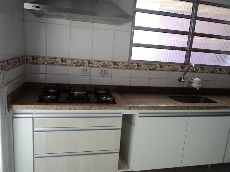 Casa, 4 quartos, 180 m² - Foto 9