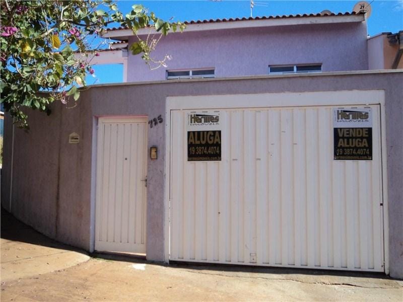 Casa, 4 quartos, 180 m² - Foto 20