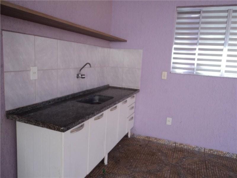 Casa, 4 quartos, 180 m² - Foto 32
