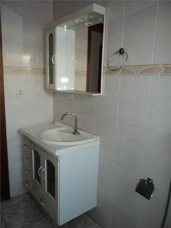 Casa, 4 quartos, 180 m² - Foto 18