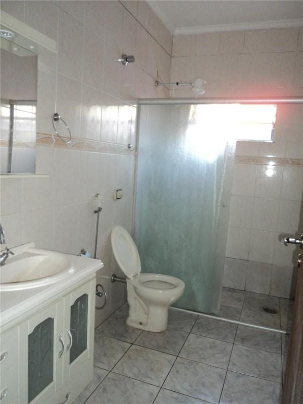 Casa, 4 quartos, 180 m² - Foto 15
