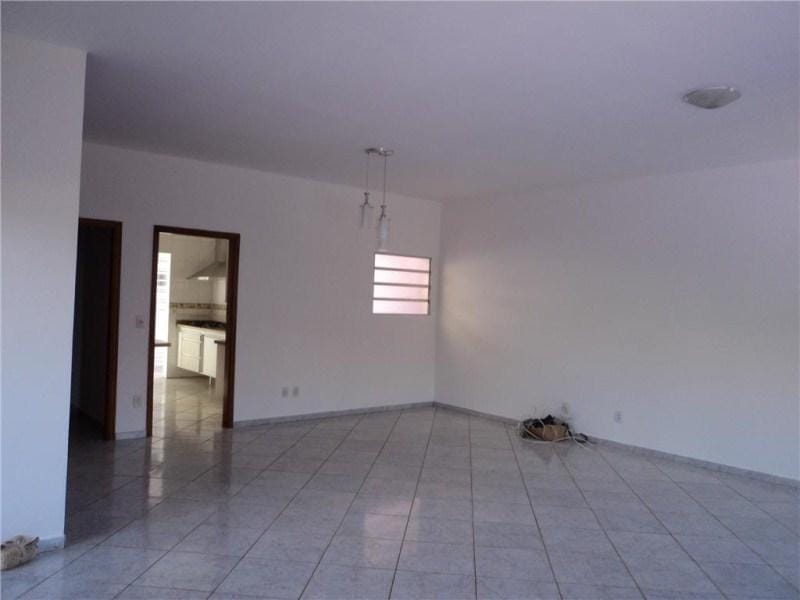Casa, 4 quartos, 180 m² - Foto 5