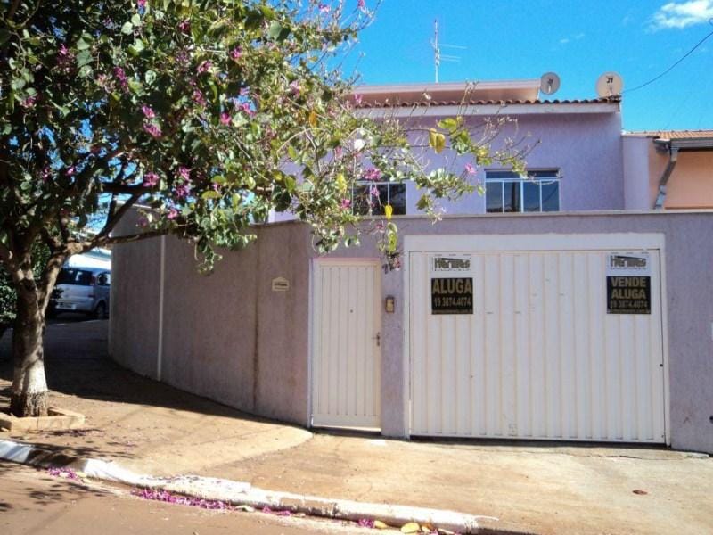 Casa, 4 quartos, 180 m² - Foto 19