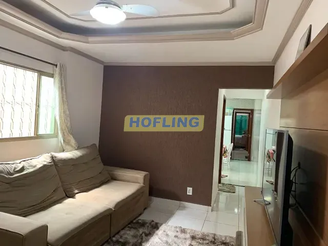 Casa com 150m² 2 quartos e 3 banheiros, à venda, no bairro Jardim Primavera em Rio Claro