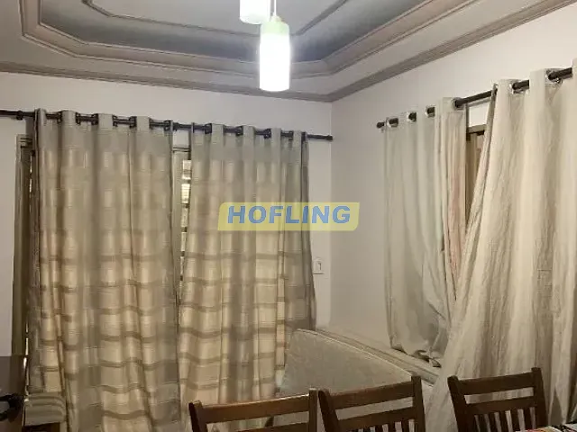 Casa com 150m² 2 quartos e 3 banheiros, à venda, no bairro Jardim Primavera em Rio Claro