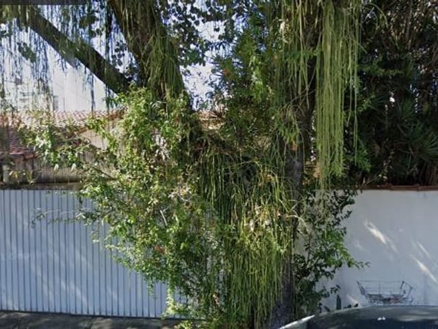 Foto do Casa - Casa com 3 dormitórios, 128 m² - venda por R$ 640.000,00 ou aluguel por R$ 3.900,00/mês - Vila Betânia - São José dos Campos/SP | INDEPENDENCE NEGOCIOS IMOBILIARIOS LTDA