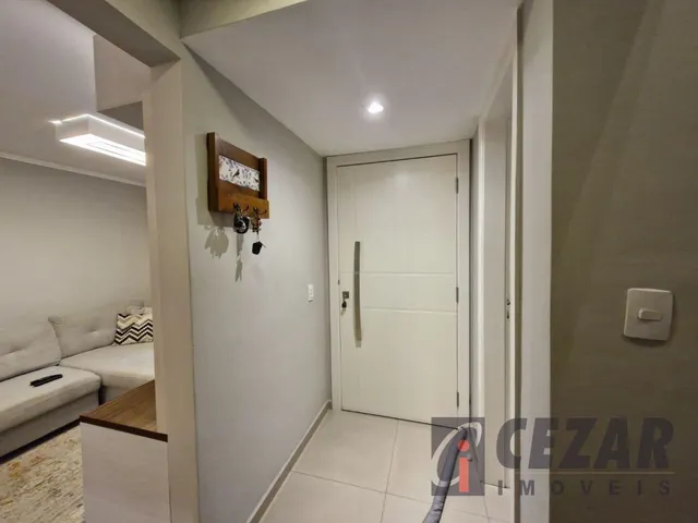 Casa com 113m² 3 quartos e 2 banheiros, à venda, no bairro Bairro Alto em Curitiba
