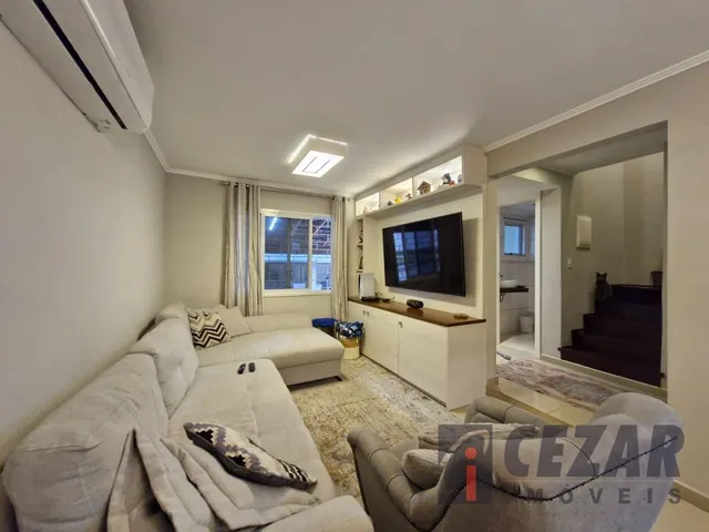 Casa com 113m² 3 quartos e 2 banheiros, à venda, no bairro Bairro Alto em Curitiba