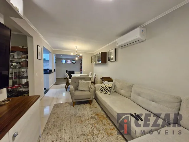 Casa com 113m² 3 quartos e 2 banheiros, à venda, no bairro Bairro Alto em Curitiba