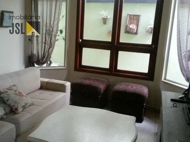 Casa com 590m² 5 quartos e 2 banheiros, à venda, no bairro Residencial Santa Helena em Caçapava