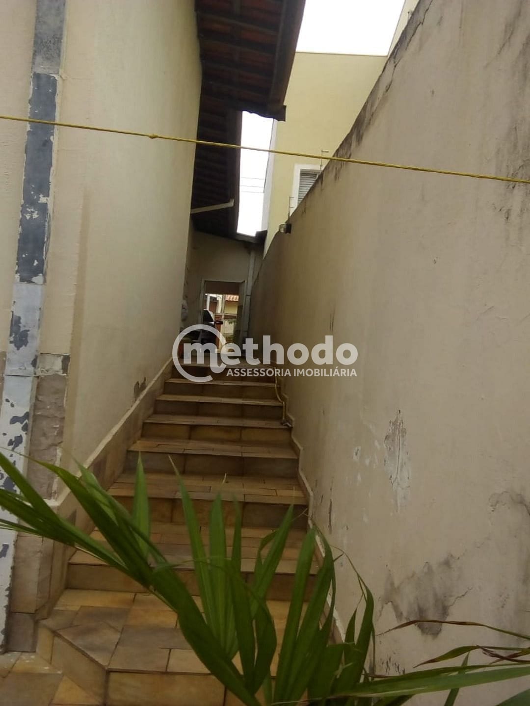 Casa, 4 quartos, 220 m² - Foto 11