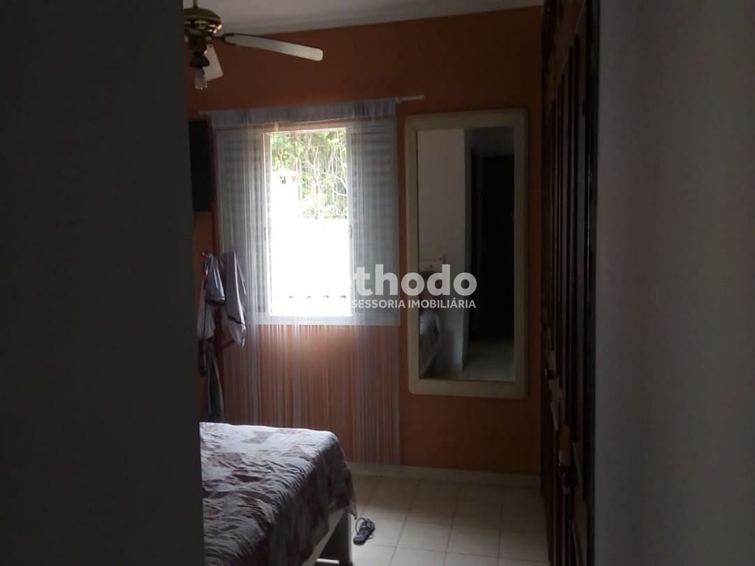 Casa, 4 quartos, 220 m² - Foto 9