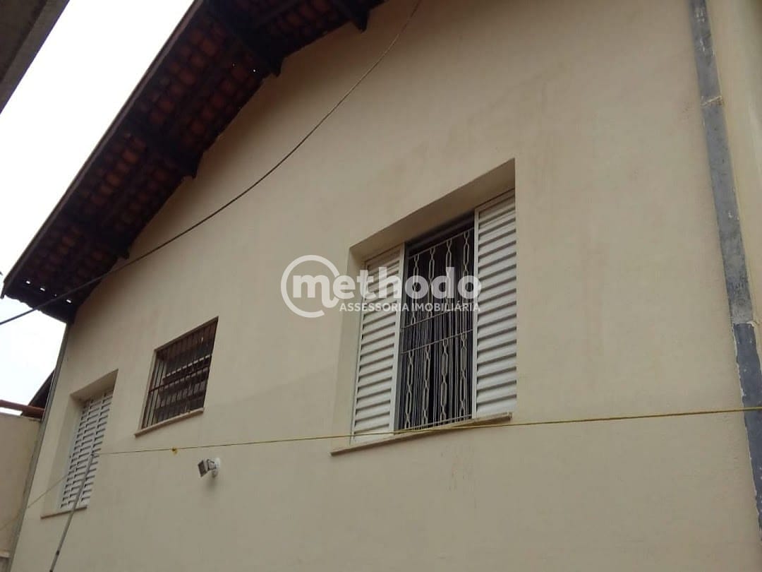 Casa, 4 quartos, 220 m² - Foto 8