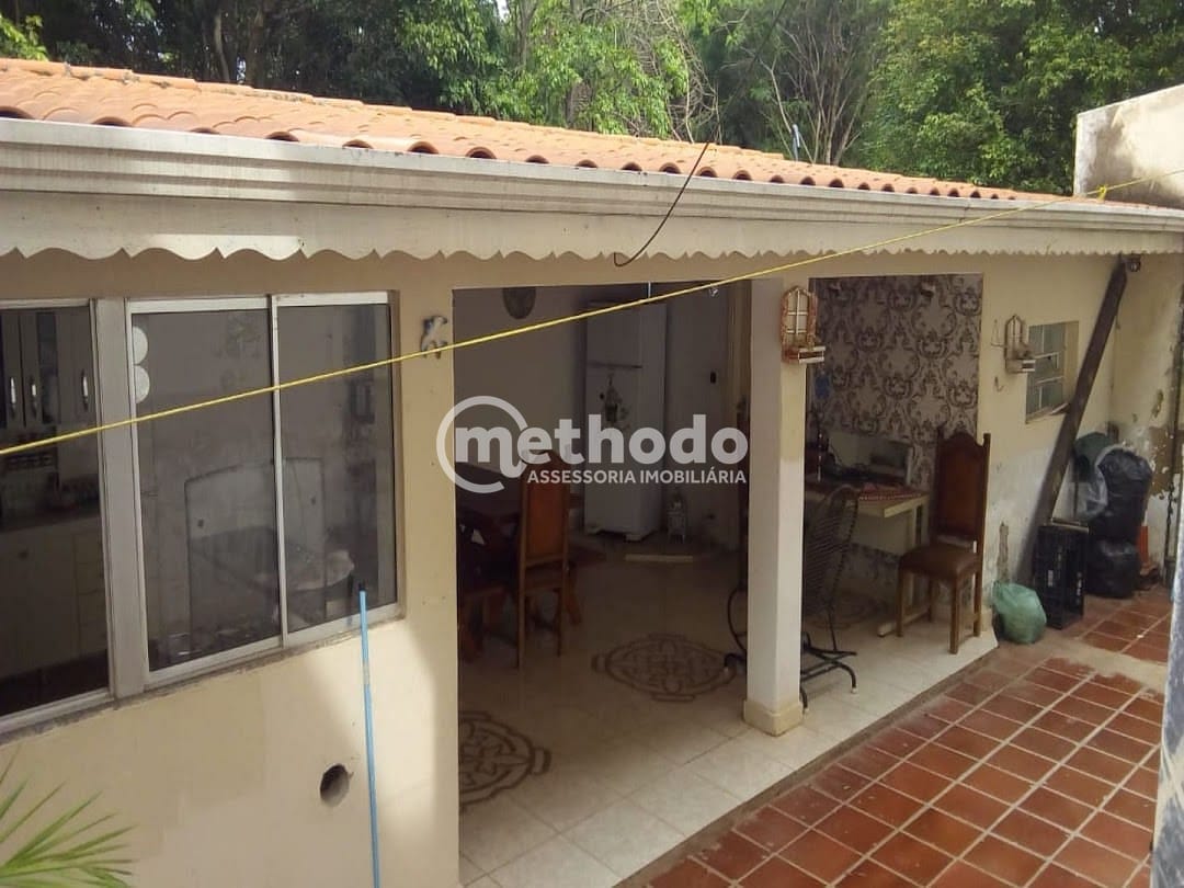 Casa, 4 quartos, 220 m² - Foto 14