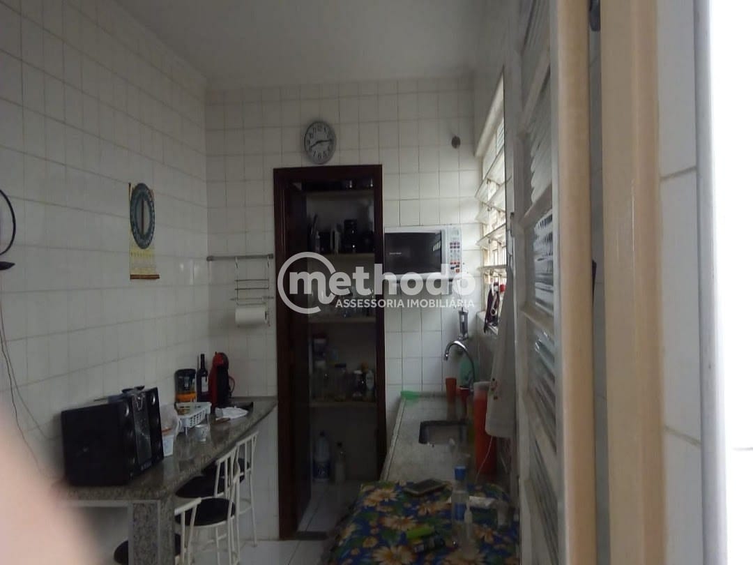 Casa, 4 quartos, 220 m² - Foto 7