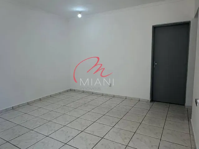 Casa 3 quartos e 2 banheiros, para alugar, no bairro São João em Itapevi