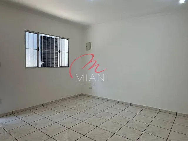 Casa 3 quartos e 2 banheiros, para alugar, no bairro São João em Itapevi