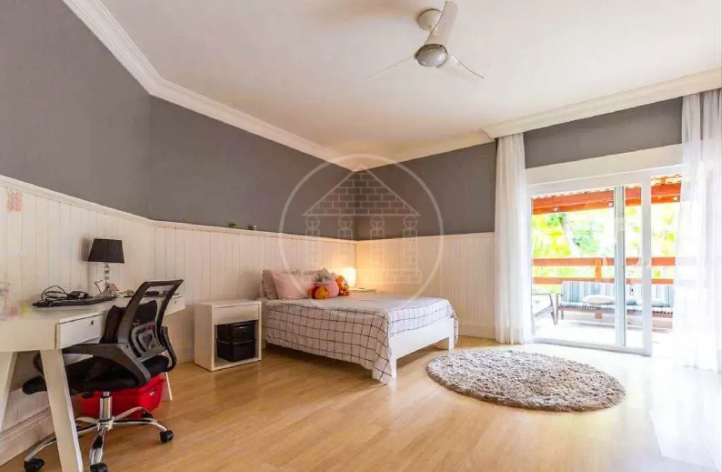 Casa, 4 quartos, 622 m² - Foto 19