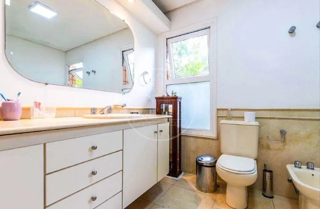 Casa, 4 quartos, 622 m² - Foto 18