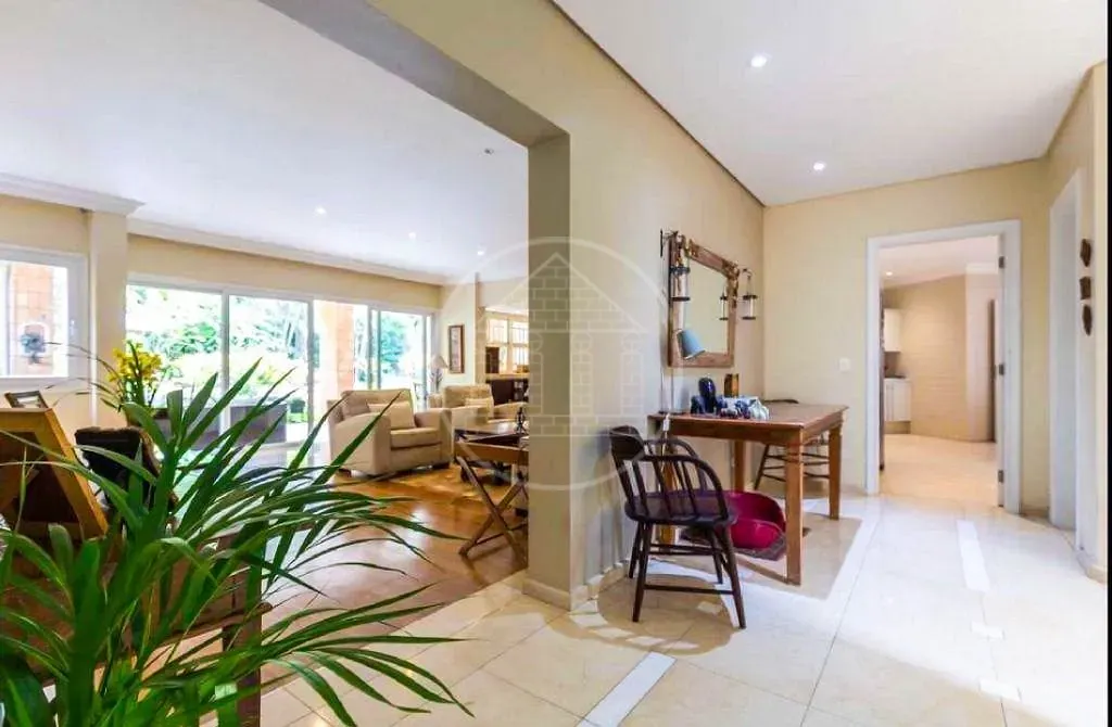 Casa, 4 quartos, 622 m² - Foto 10