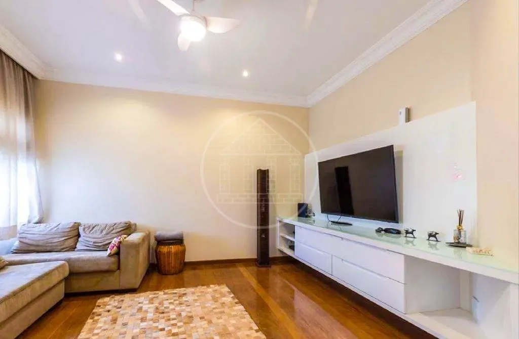 Casa, 4 quartos, 622 m² - Foto 8