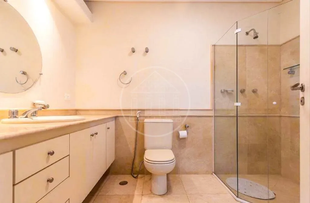 Casa, 4 quartos, 622 m² - Foto 16