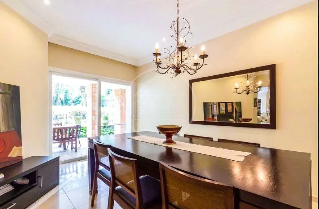 Casa, 4 quartos, 622 m² - Foto 9