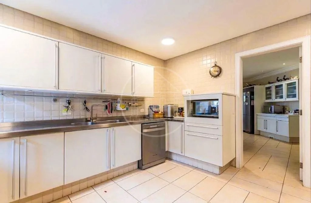 Casa, 4 quartos, 622 m² - Foto 6