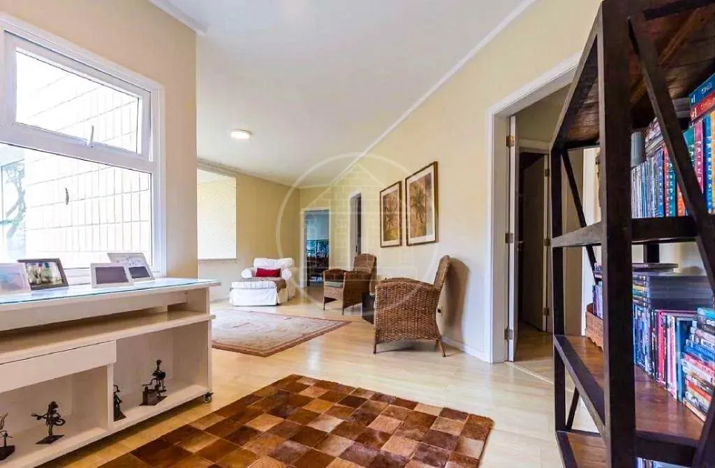 Casa, 4 quartos, 622 m² - Foto 11