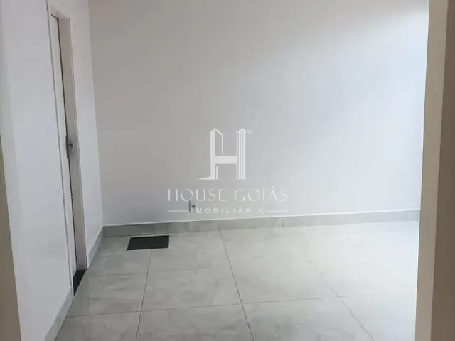 Casa com 117m² 2 quartos e 2 banheiros, à venda, no bairro Residencial Flórida em Goiânia