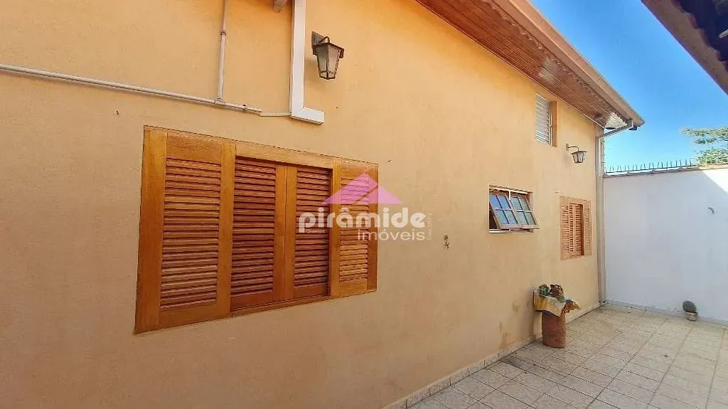 Casa, 3 quartos, 193 m² - Foto 14