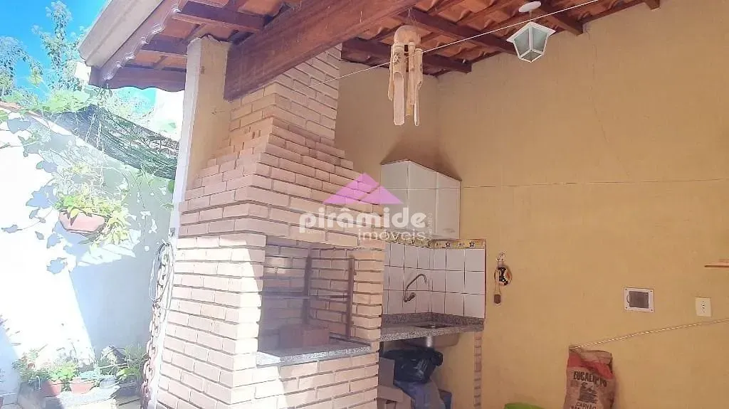 Casa, 3 quartos, 193 m² - Foto 7