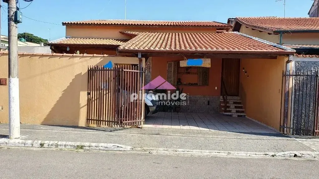 Casa, 3 quartos, 193 m² - Foto 15