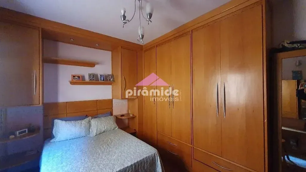 Casa, 3 quartos, 193 m² - Foto 12