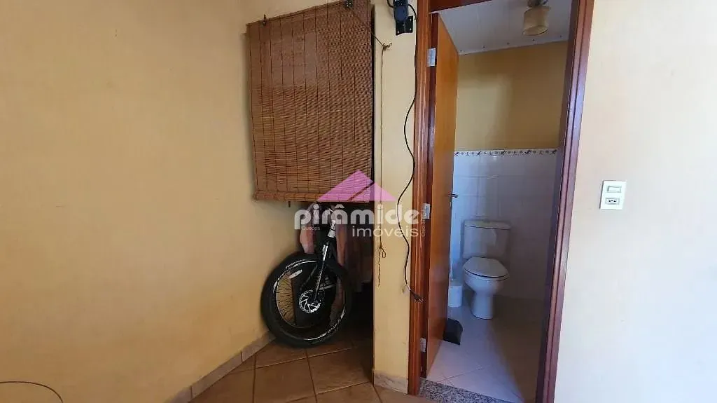 Casa, 3 quartos, 193 m² - Foto 9