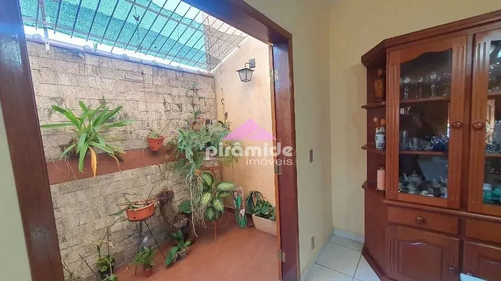 Casa, 3 quartos, 193 m² - Foto 10